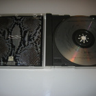 Whitesnake - Greatest Hits (CD) - pikkukuva 3