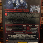 He ajavat öisin - They Drive by Night (1940) DVD Suomijulk. - pikkukuva 2