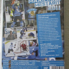 MAAILMAN MESTARIT 2011 (2 x DVD) uusi, muoveissa - pikkukuva 2