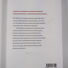 Suvi-Anne Siimes : Politiikan piilokuvat - pikkukuva 2