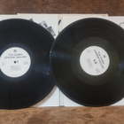 The Clash • London Calling 2×LP - pikkukuva 3
