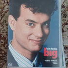 Big - Isoksi yhdessä yössä Tom Hanks - pikkukuva 1
