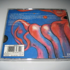 King Crimson - In The Court Of The Crimson King (CD) - pikkukuva 2