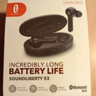 Bluetooth korvanapit - pikkukuva 1