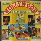 Hollywood Film & TV Hits • Vol.1 CD - pikkukuva 1