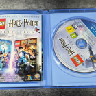 Lego Harry Potter Collection PS4 - pikkukuva 2
