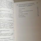 Uusi . Helsingin Pitäjän Historia 1550-1713 - pikkukuva 4