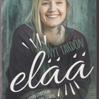 Linn Lindeman: Nyt tahdon elää - pikkukuva 1