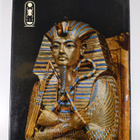 Christiane Desroches-Noblecourt : Tutankhamon : faaraon e... - pikkukuva 2