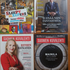 Suomen Kuvalehti n:rot 28-37, 42-52/2014 , vsk.98, 5 kuvaa - pikkukuva 4