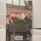 Alex Ferguson - Omaelämäkerta (pokkari) - pikkukuva 2