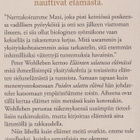 Peter Wohlleben: Eläinten salattu elämä - pikkukuva 3