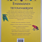 Neil Morris : Ensimmäinen tietosanakirjani - pikkukuva 2