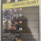 My Daughter's Secret - pikkukuva 2