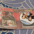 Tupla Morsian DVD - pikkukuva 2