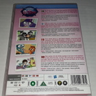 Littlest PetShop Lights, Camera, Fashion (DVD) -40% - pikkukuva 3
