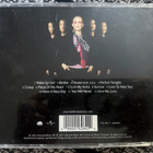 LAMBRETTA: Lambretta (CD) - pikkukuva 3