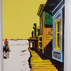 Tex Willer 14/1984 - pikkukuva 2