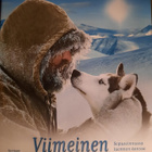 Viimeinen Ansastaja - pikkukuva 1