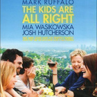 The Kids Are All Right (DVD) -40% - pikkukuva 1