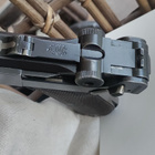 Parabellum 9 mm reserviläisase - pikkukuva 2