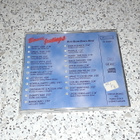 Bouncy Greetings Rose-Room-Dance-Band (CD) - pikkukuva 2