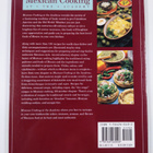Susan M. Lammers : Mexican cooking at the Academy - pikkukuva 2