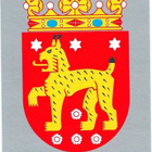 kortti **/° Loppi Riihimäki Hausjärvi - erilaisia Kanta-Häme - pikkukuva 2