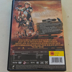 Resident Evil: Tuho DVD - pikkukuva 2