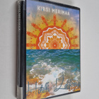 Kirsi Merimaa : Hotelli Kalifornia : jännitysromaani - pikkukuva 1