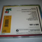 Bob Marley & The Wailers - Survival (CD) - pikkukuva 2