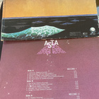Asia: Asia (1982), Alpha (1983) ja Astra (1985) - pikkukuva 2