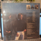 Vesa-Matti Loiri – Vesa-Matti Loiri Tulkitsee Oskar vinyyli - pikkukuva 2