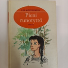 L.M.Montgomery: Pieni runotyttö - pikkukuva 1