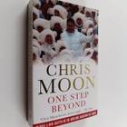 Chris Moon : One Step Beyond - pikkukuva 1