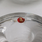 Maaru kynttilänjalat 5 kpl, Tapio Wirkkala, Iittala - pikkukuva 5