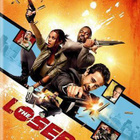 The Losers  -   (Blu-ray) - pikkukuva 1
