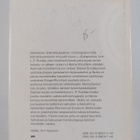 Pelham Grenville Wodehouse : Suurenmoista, Jeeves! - pikkukuva 2