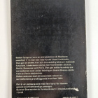 Gunnar Qvarnstrom : Moderna manifest : litteratur- och ko... - pikkukuva 2