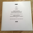 Thom Yorke – Analyse 12" Vinyl LP - pikkukuva 2