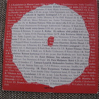 KIINTOTÄHDET (CD) SIIRRY CD AIKAAN - pikkukuva 2