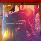 Sophie Zelmani - Love Affair lp Music On Vinyl - pikkukuva 1