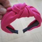 Bikinit, mekko ja panta koko M - pikkukuva 5