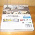 Call of Duty Modern Warfare 3 Ps3 - pikkukuva 3