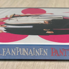 Vaaleanpunainen pantteri (2006) Steve Martin (UUSI) - pikkukuva 3