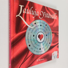 Lauluja ystävälle - pikkukuva 1
