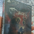 Darkness II - Limited edition, PS3 - pikkukuva 2