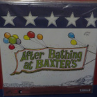 Jefferson Airplane - After Bathing At Baxter's M-/EX+ LP - pikkukuva 2