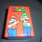 RAnnekello Super-Mario Yoshi ( UNISEX) - pikkukuva 3