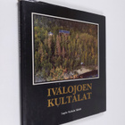 Martti ym. (toim.) Hanhivaara : Ivalojoen kultalat - pikkukuva 1